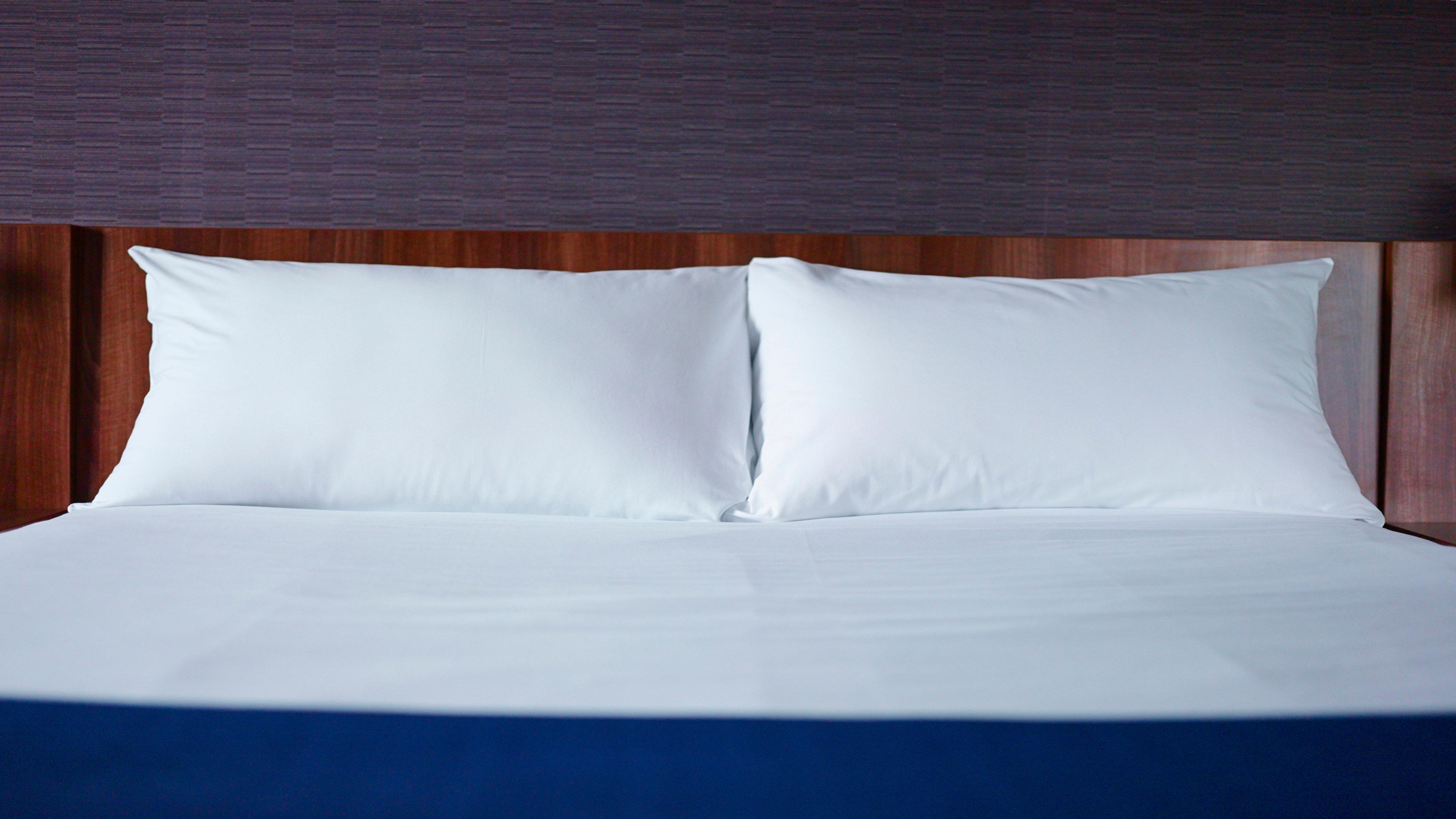 Holiday Inn Express Harlow By Ihg Ngoại thất bức ảnh